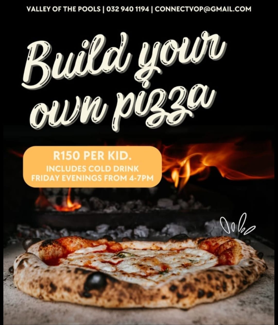 VOPPizzaBuildFri