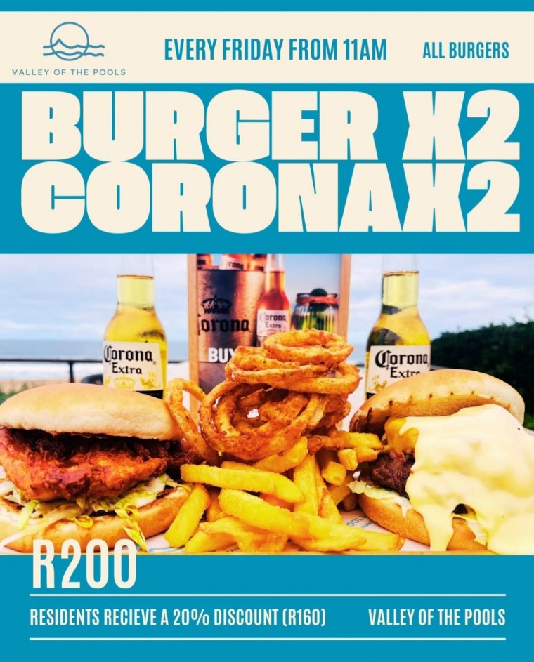 VOPBrugerCombo