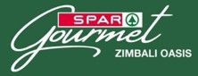 Spar Logo
