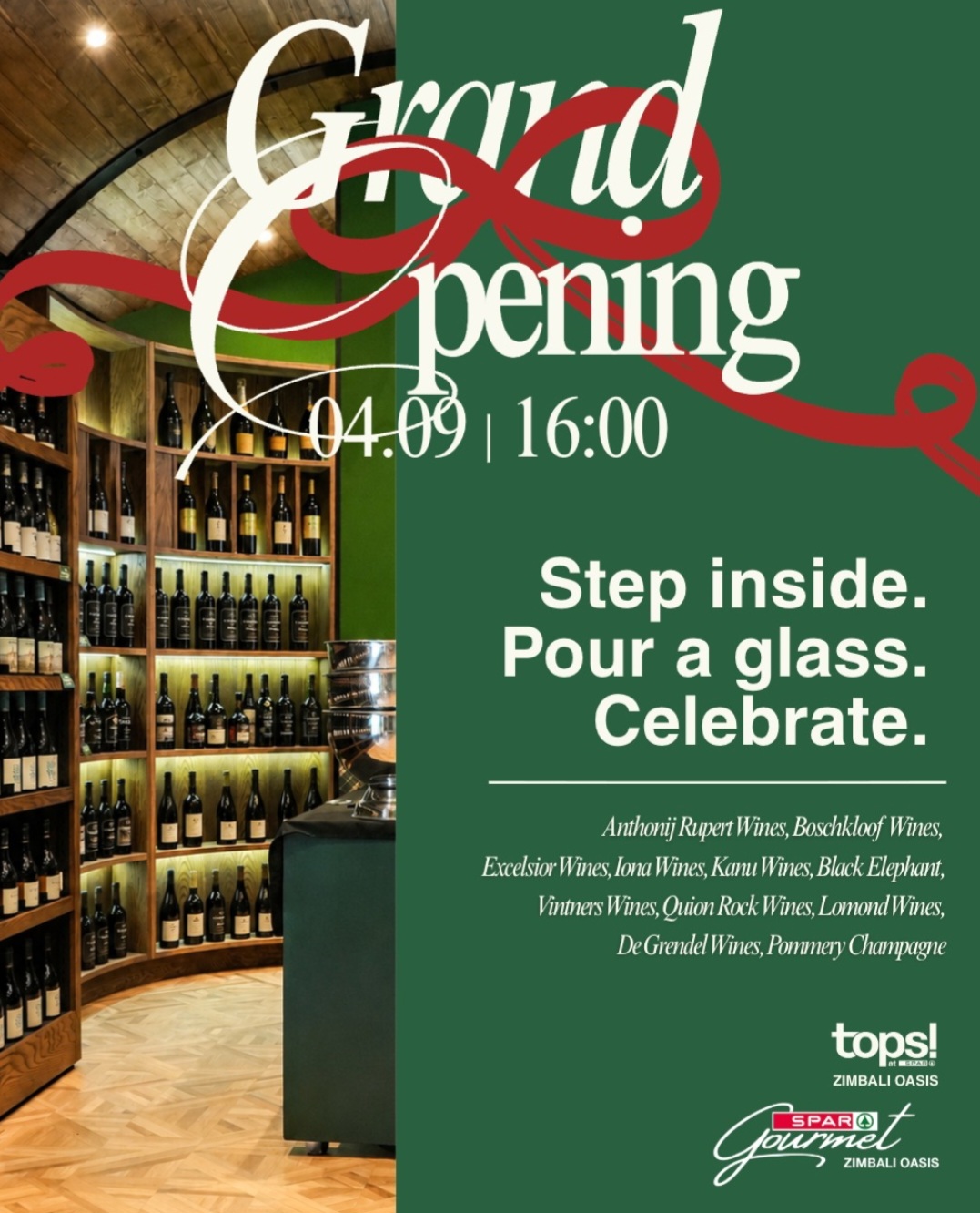 SparWineTasting4Sept